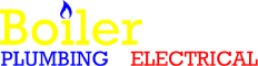 BoilerTech Plumbing & Electrical